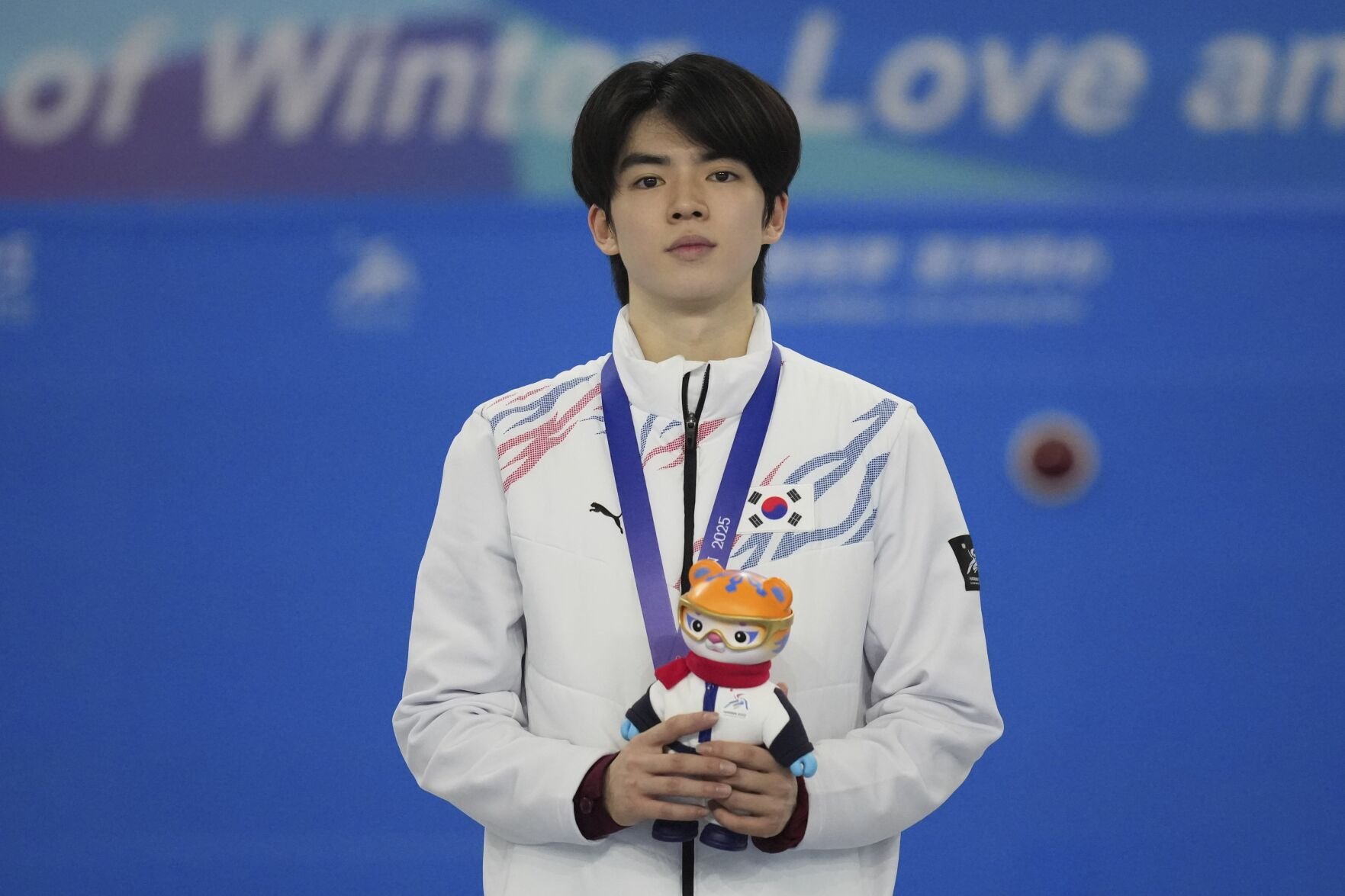 本文将探讨