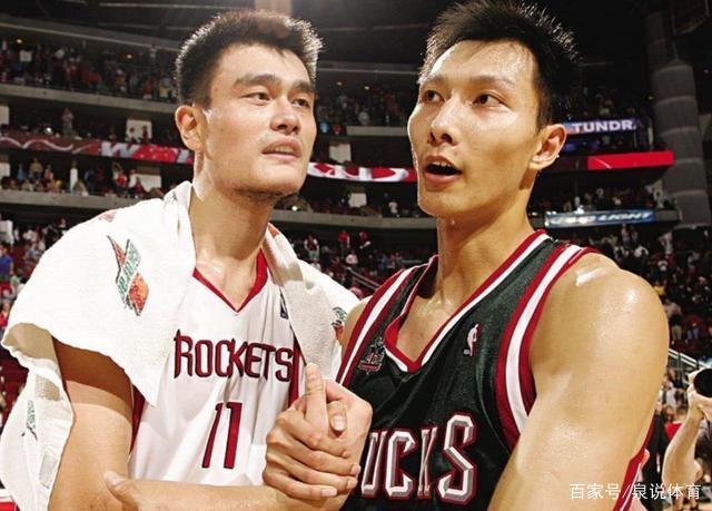 疑是热议的