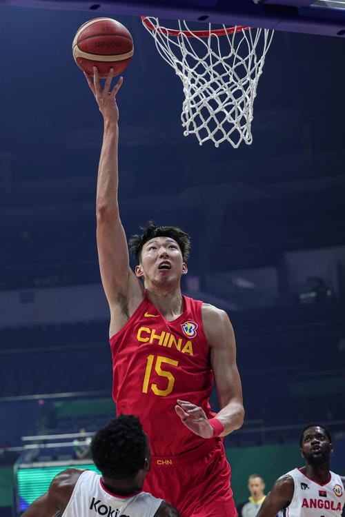防轉換
