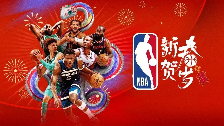 示實力與培
