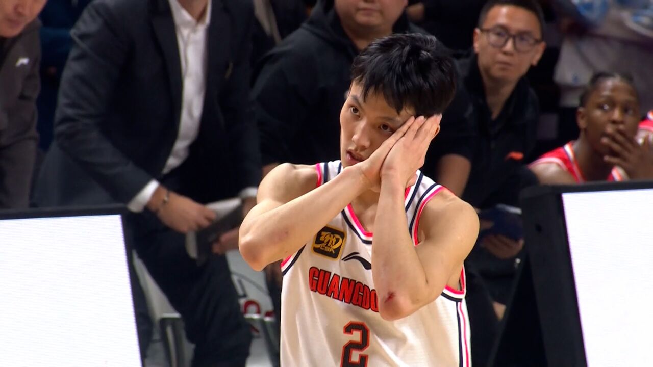 熱刺的防守
