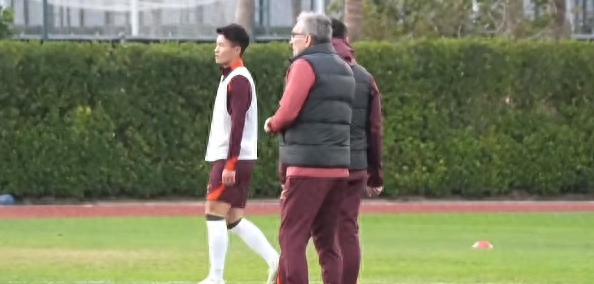 引领健康生