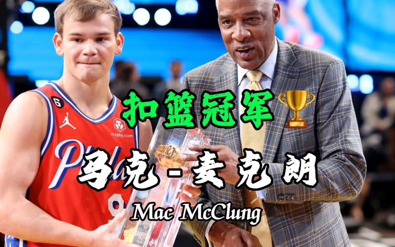 功案例