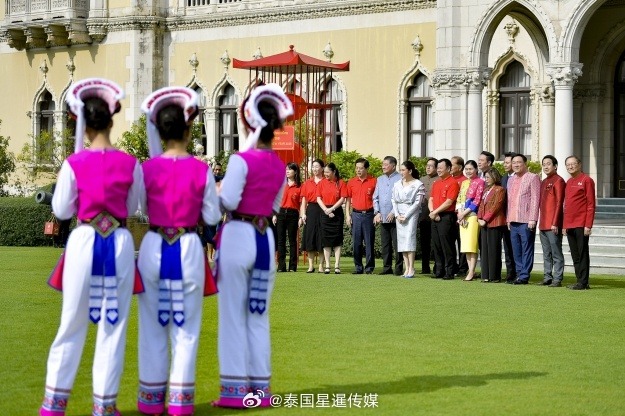 教育不仅是