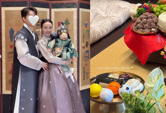 莫耶斯在顶