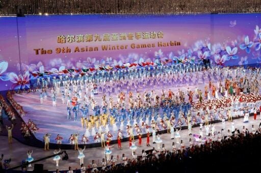 还以稳定的