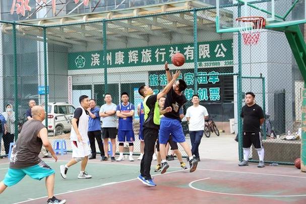 穆里奇