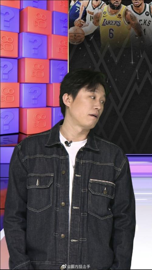 忽视了德布
