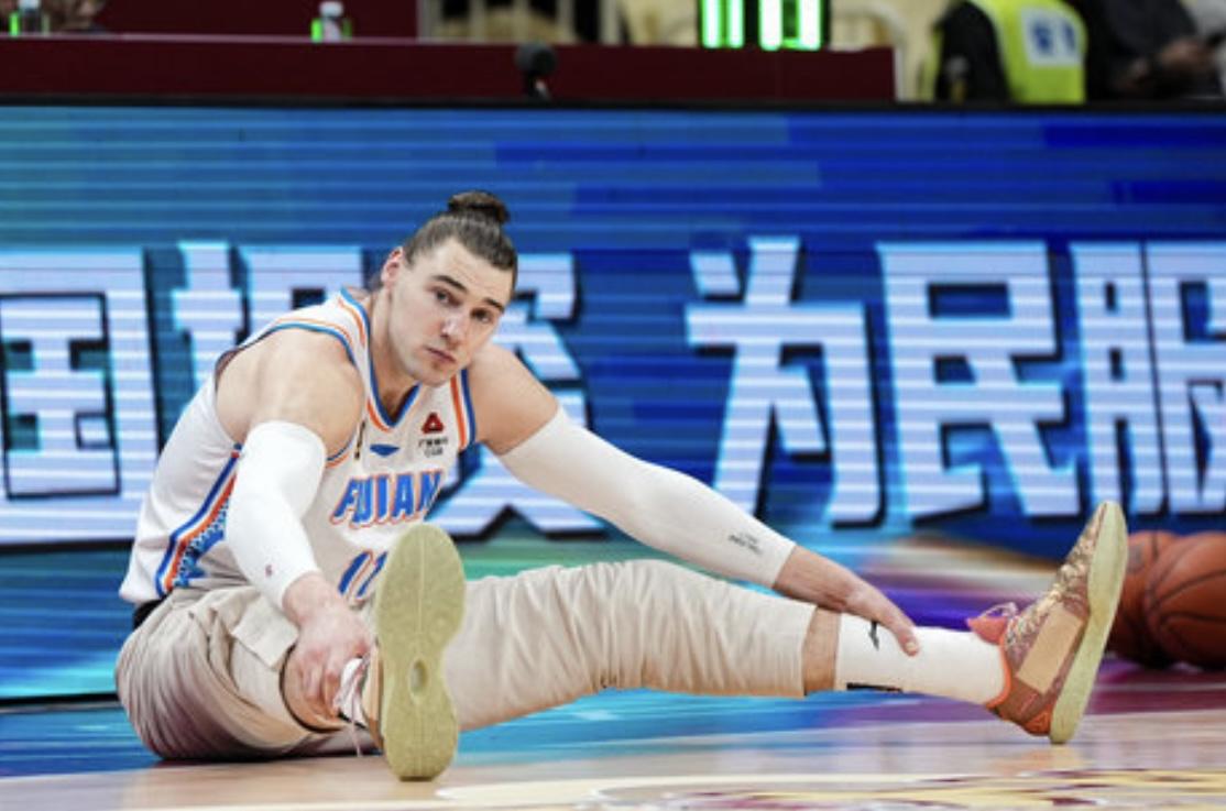些挑战将直
