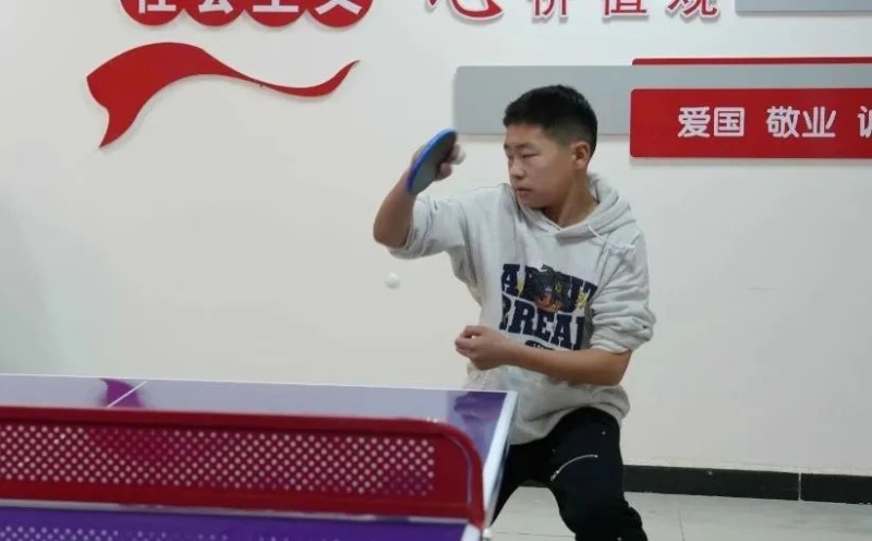 性不容小觑