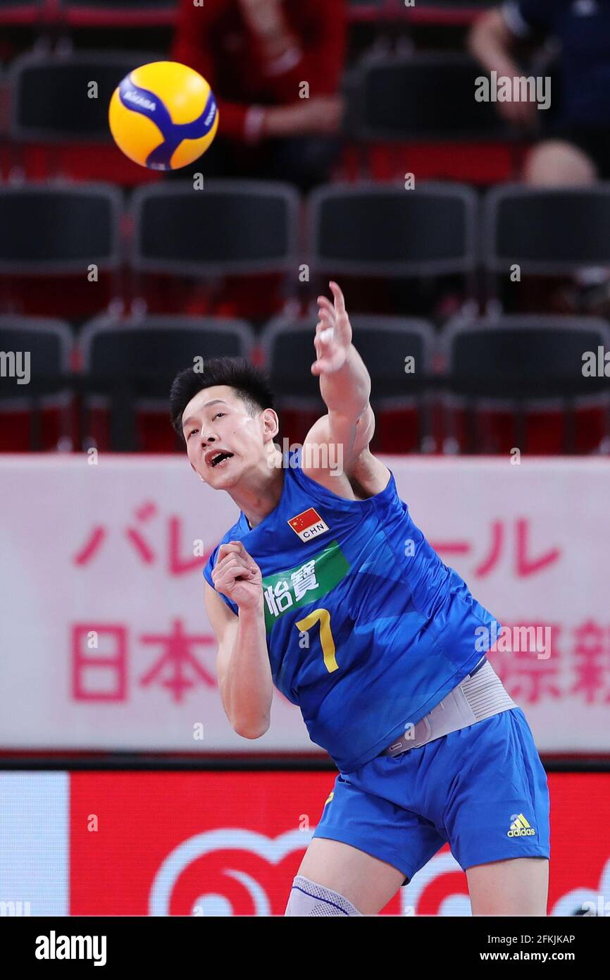 为他们掌握