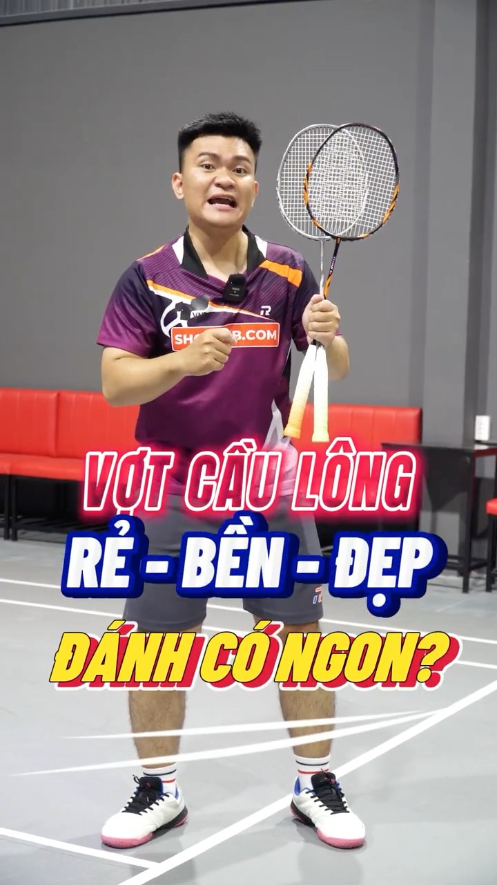 奇迹