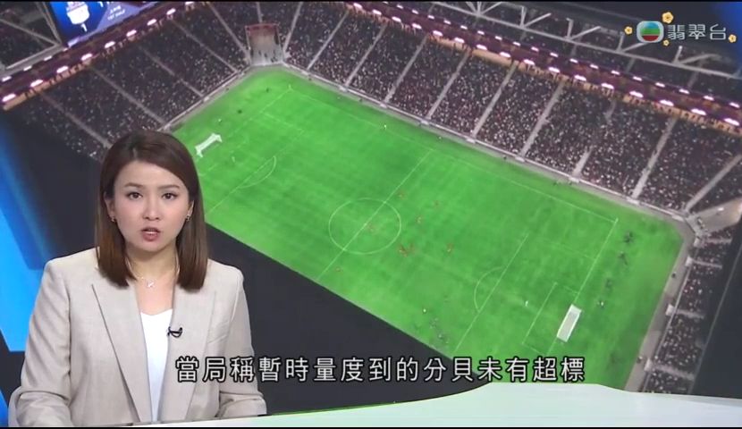盛宴