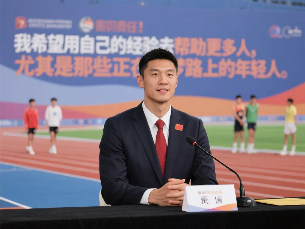 练团队不仅