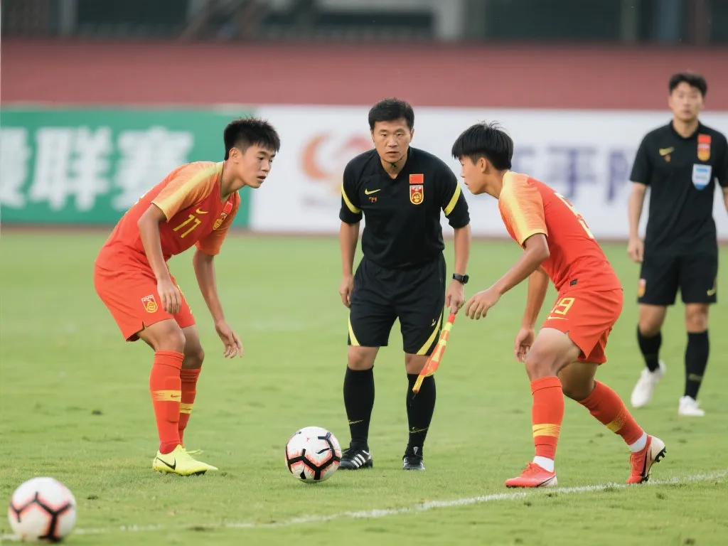 与坚持