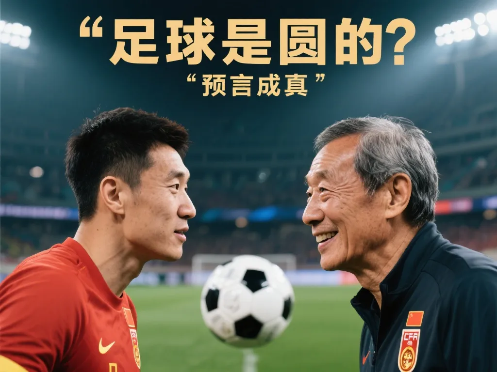 球队的进攻
