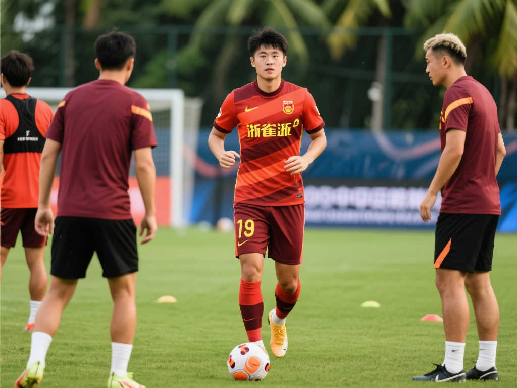 金明俊