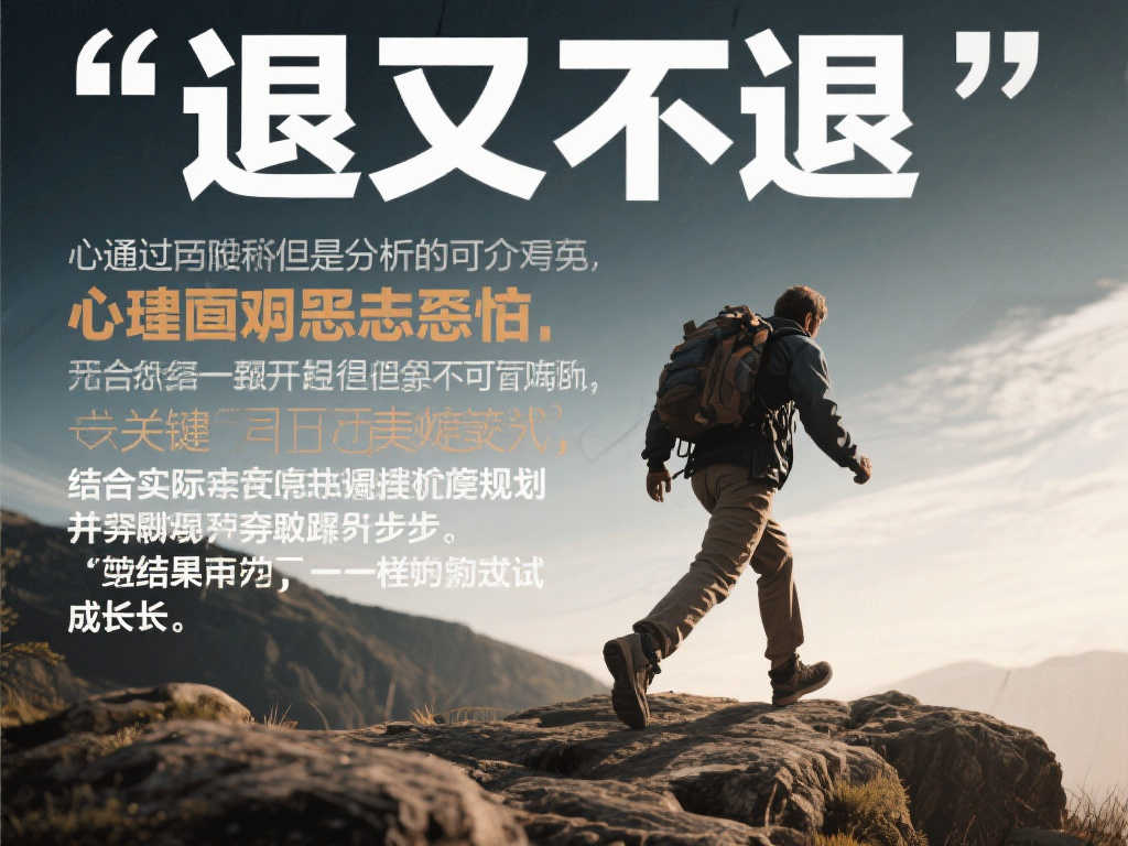 与不确定性