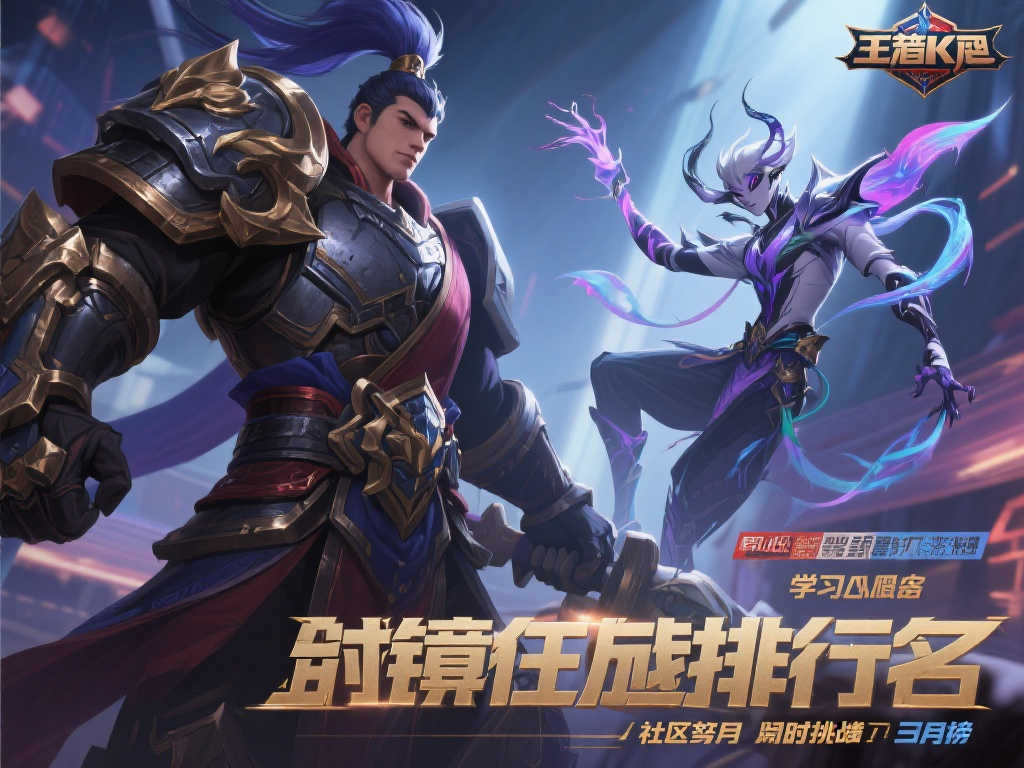 巴萨或许会