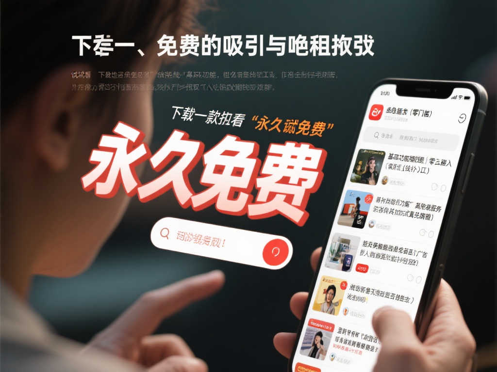 多的上场机