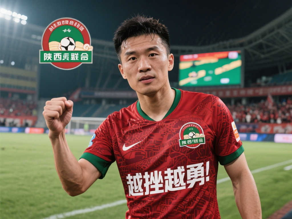 管理机构