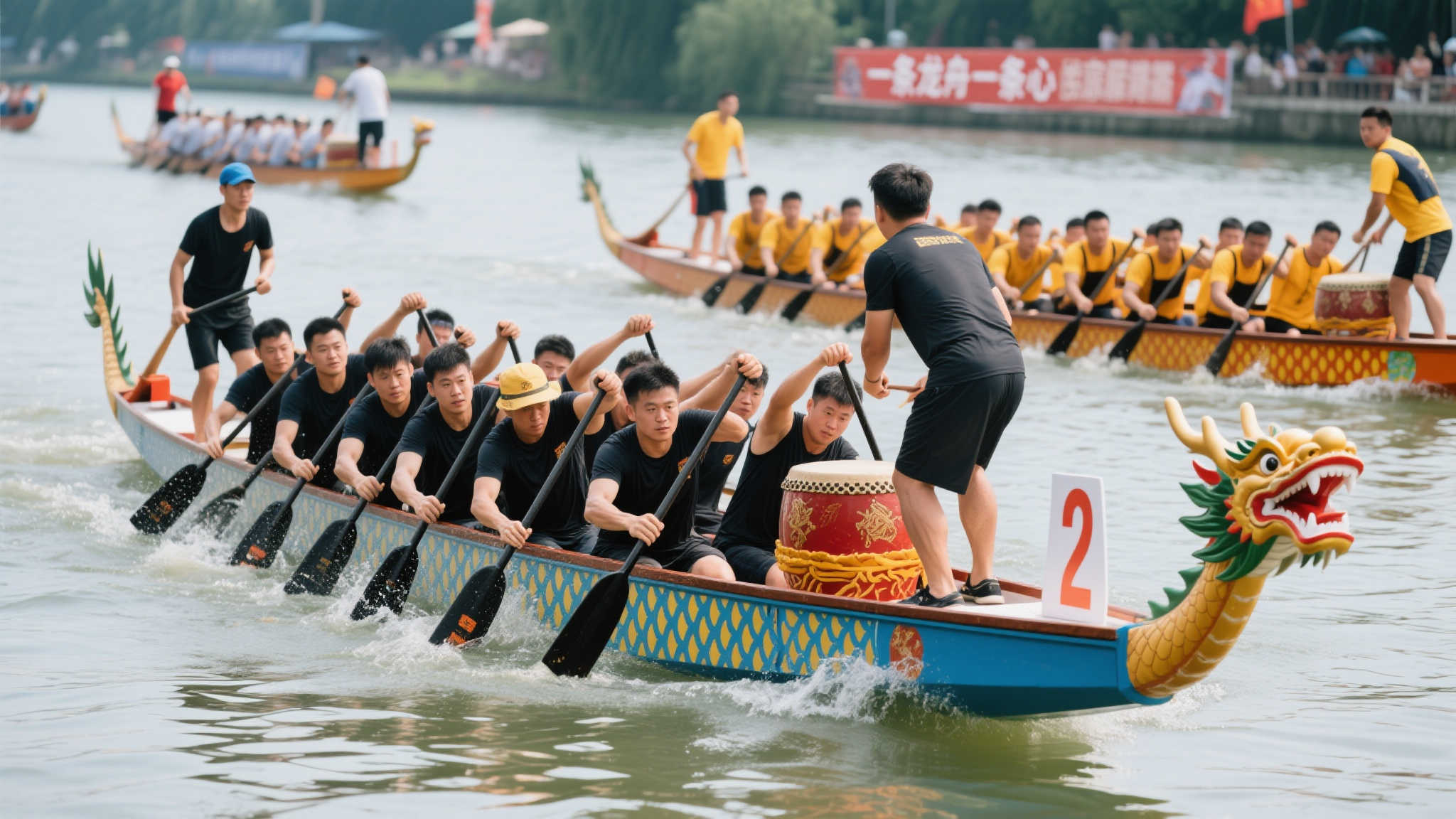 又需要与队