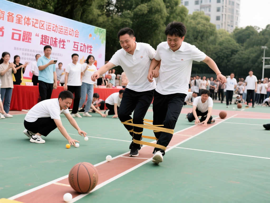 续胜利的重