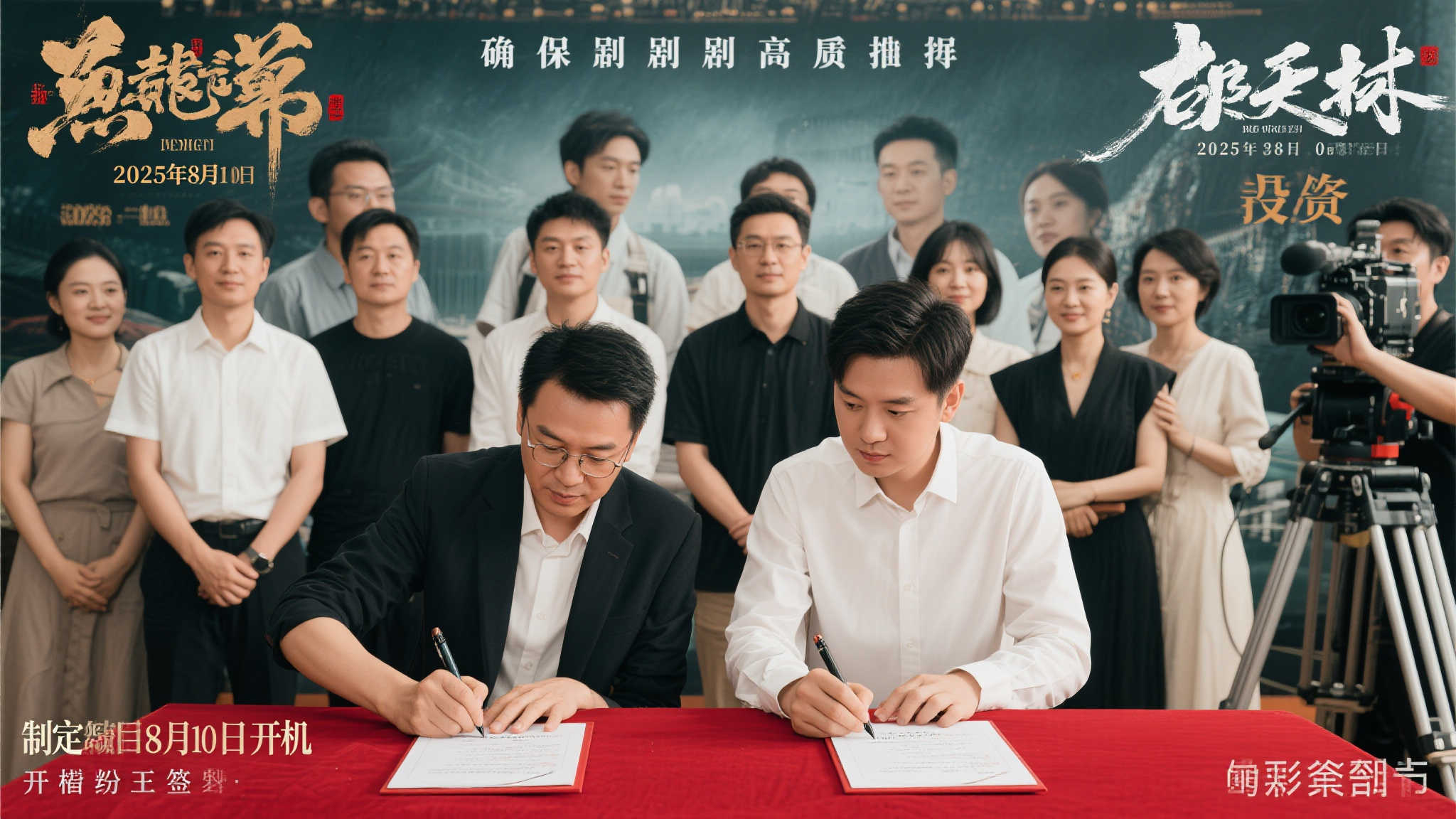 排将直接影