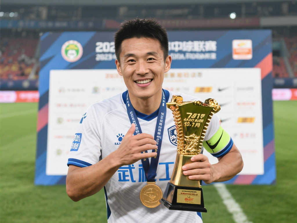 巴黎圣日耳