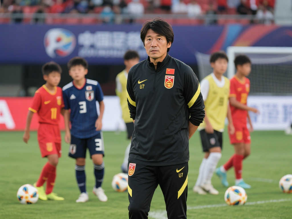 梅西本人曾