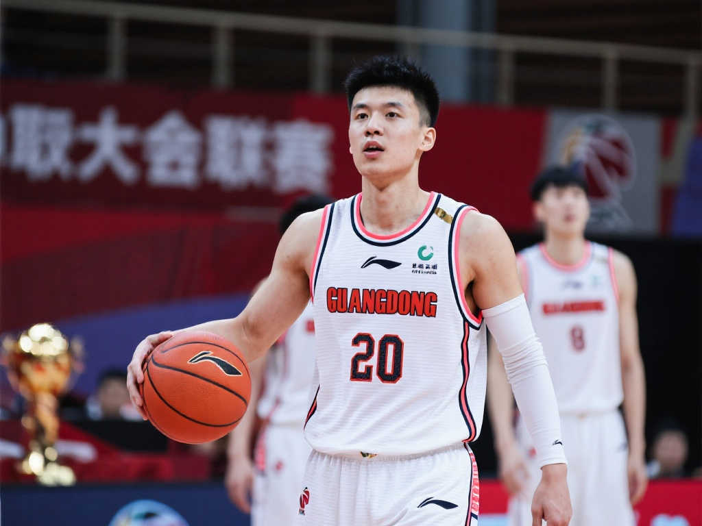 了难以替代