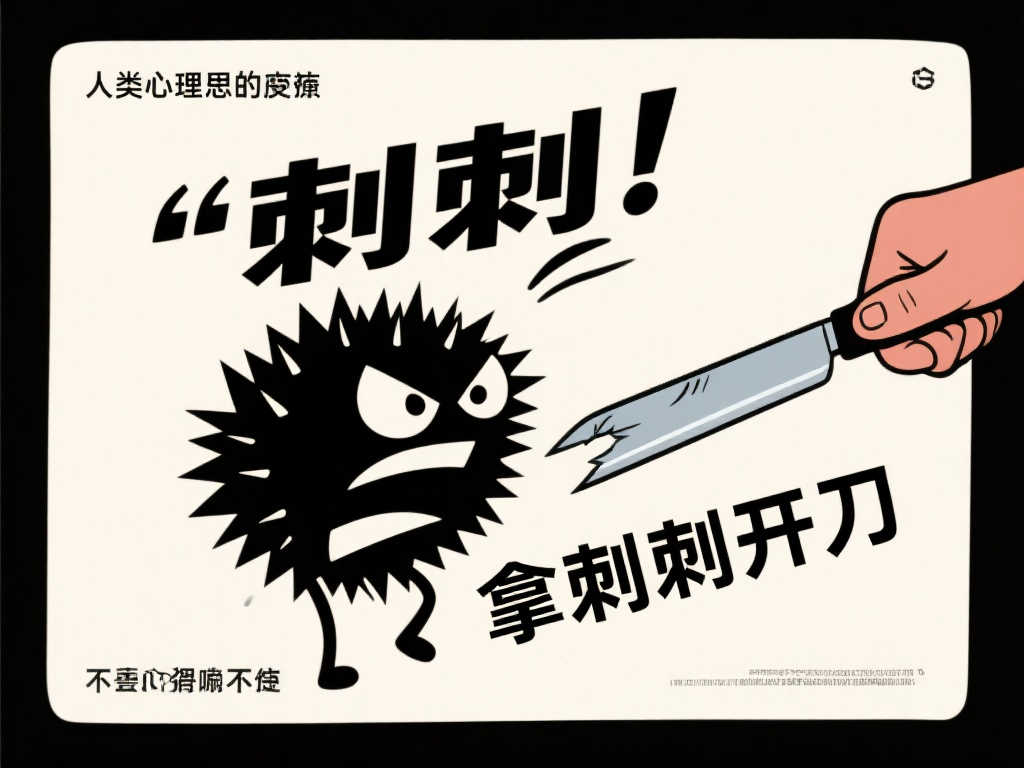 为宽松