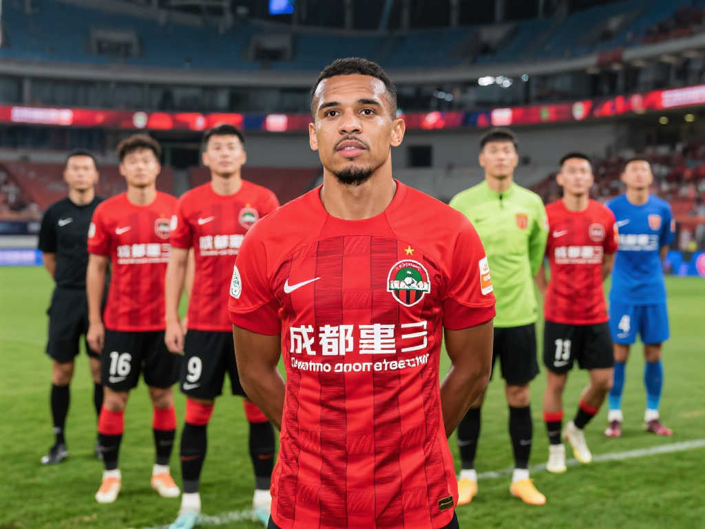 育界
