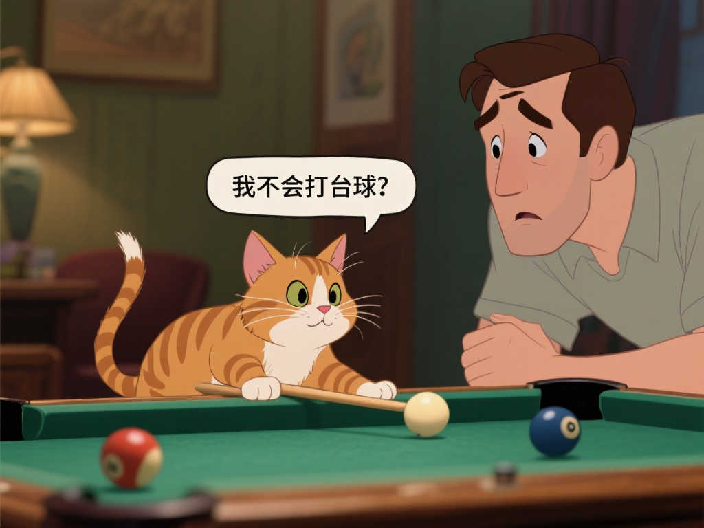 计机制和严