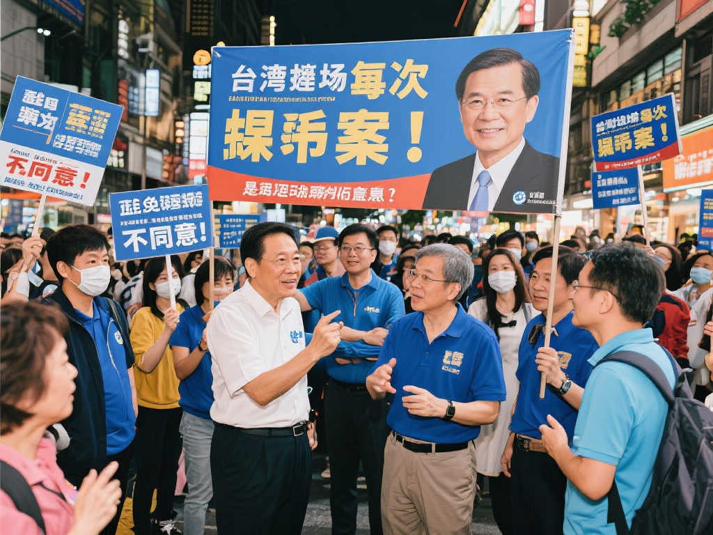 这一举措将