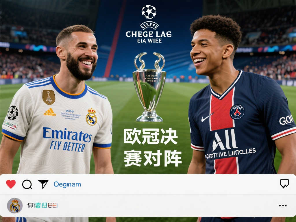 术眼光