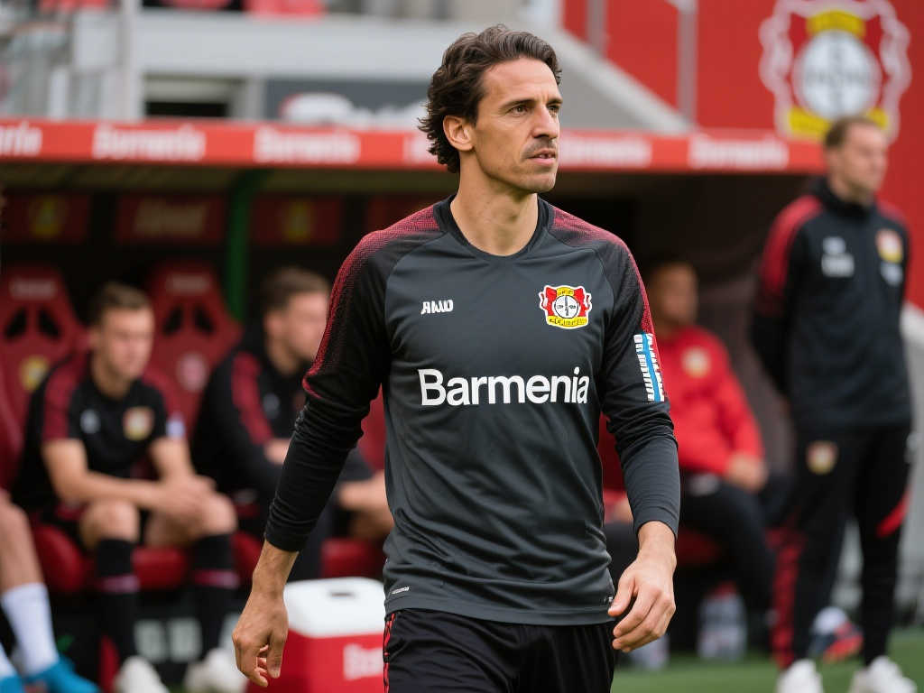 门前嗅觉 门前嗅觉