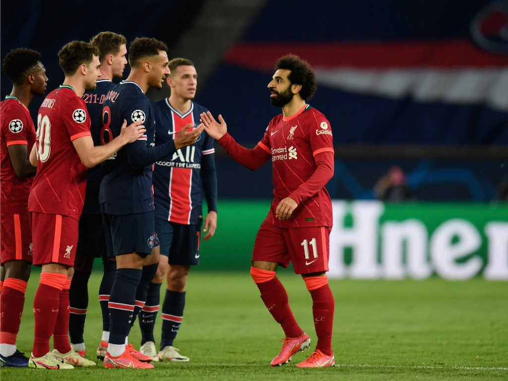 仅巩固了国 仅巩固了国