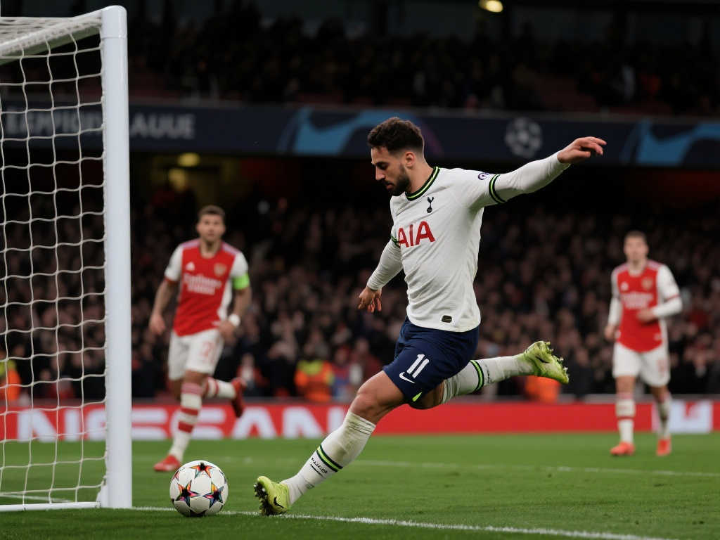 当今联盟最 当今联盟最