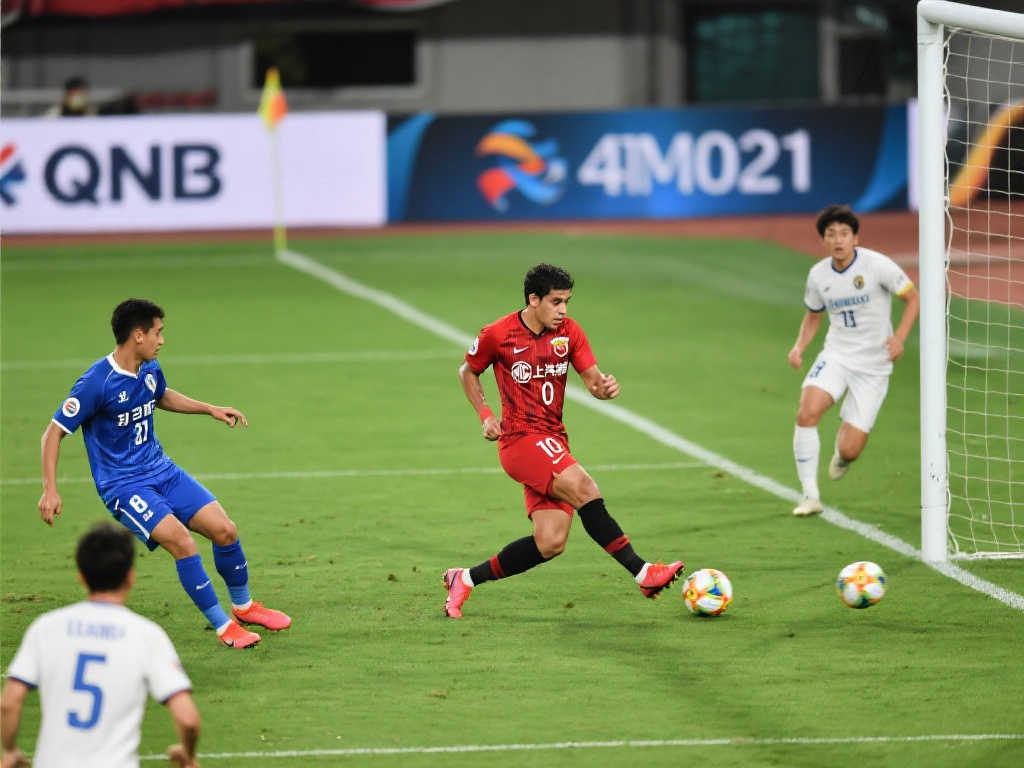 析师的观点 析师的观点