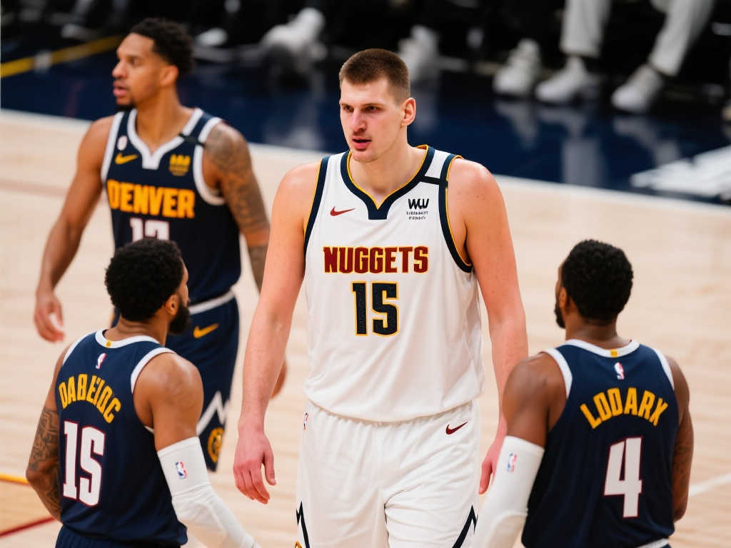 以德国国家 以德国国家