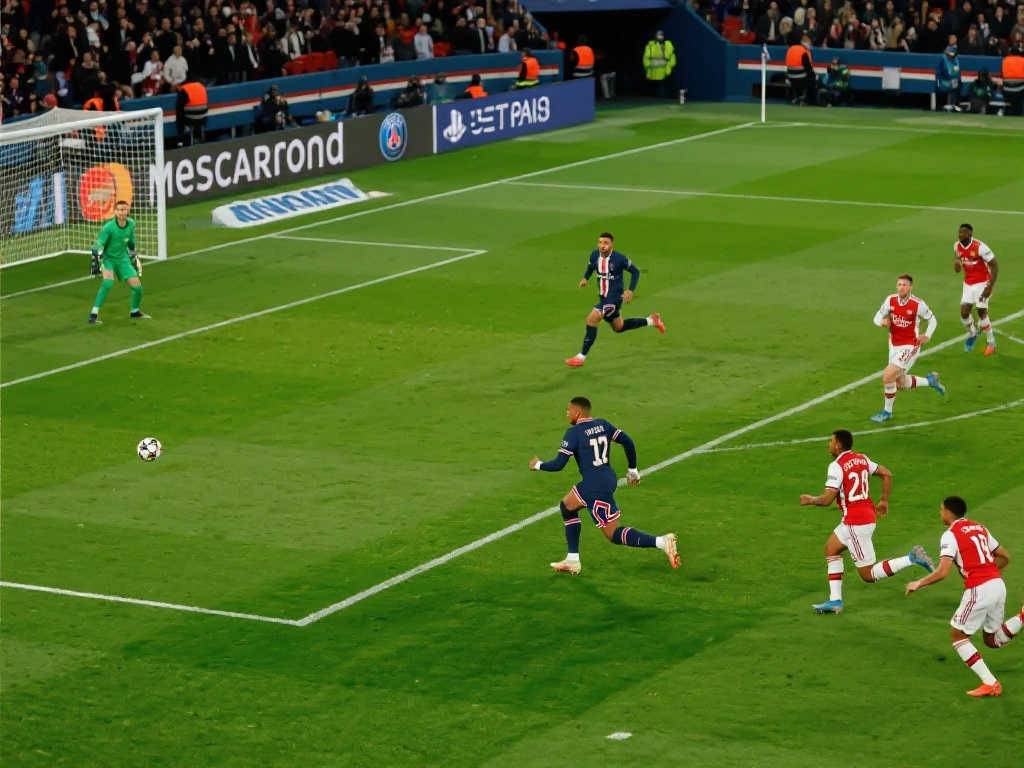 戰術調整 戰術調整