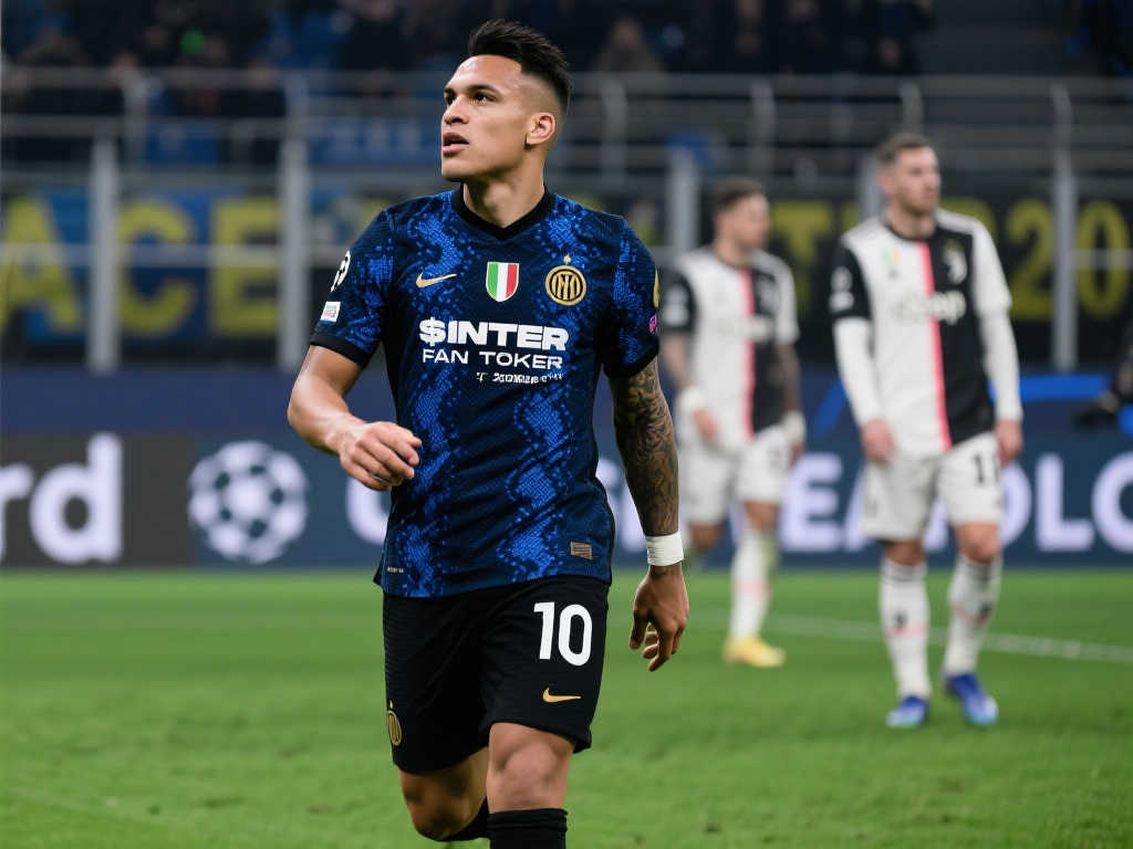 阿密国际崛 阿密国际崛