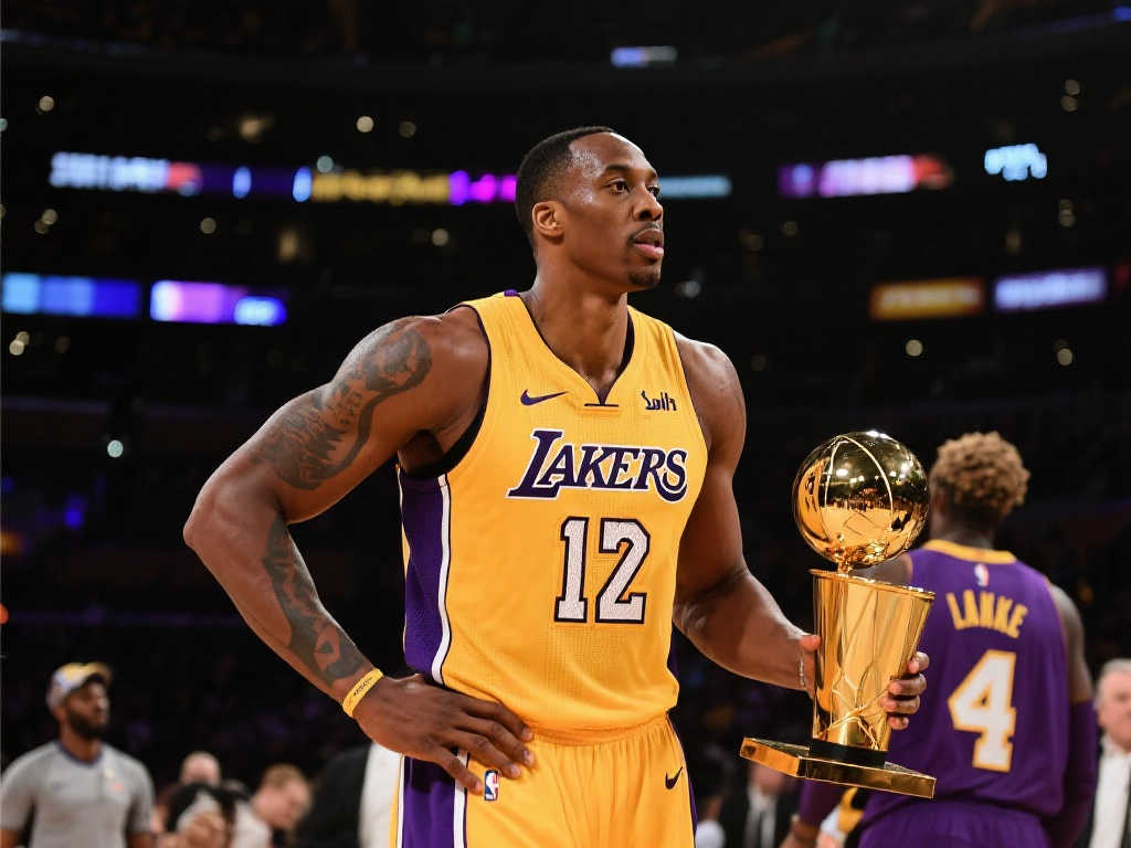 还迅速赢得 还迅速赢得