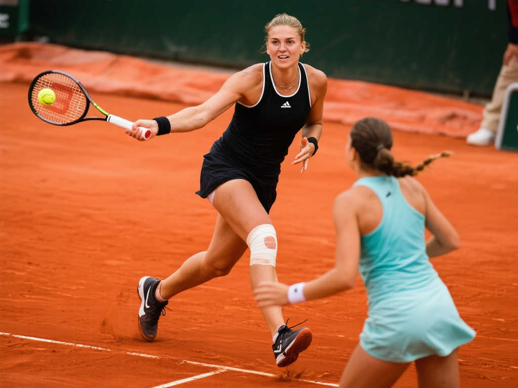 员工可以感 员工可以感