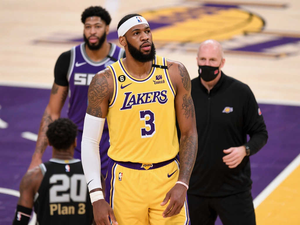 工的归属感 工的归属感