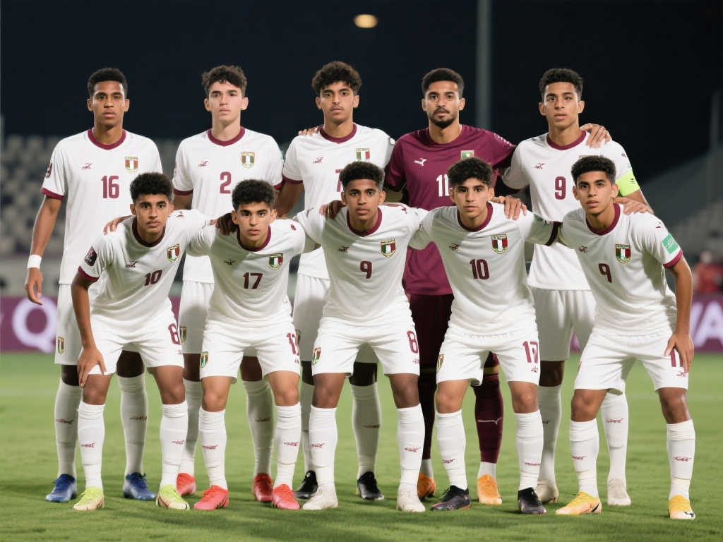 塞蒂恩的这 塞蒂恩的这