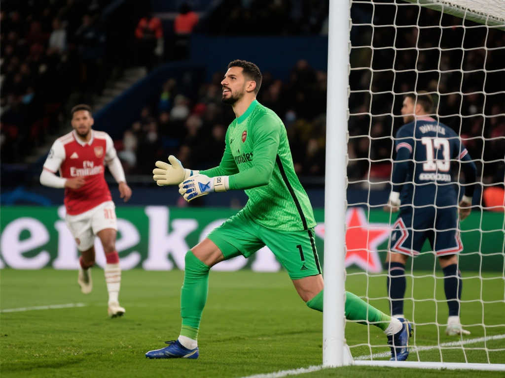 并不受限于 并不受限于