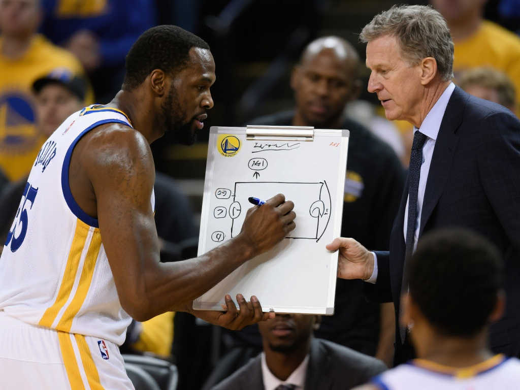 是一种特殊 是一种特殊