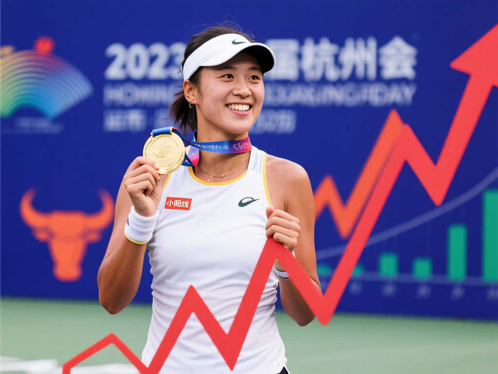 他们之间的 他们之间的